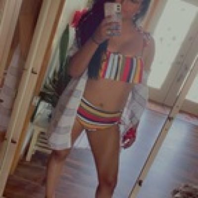 Nebraska Sugar profile picture. Nebraska Sugar is a OnlyFans model from Nebraska.