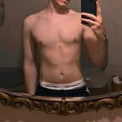 Aussie Farter profile picture. Aussie Farter is a OnlyFans model from Australia.