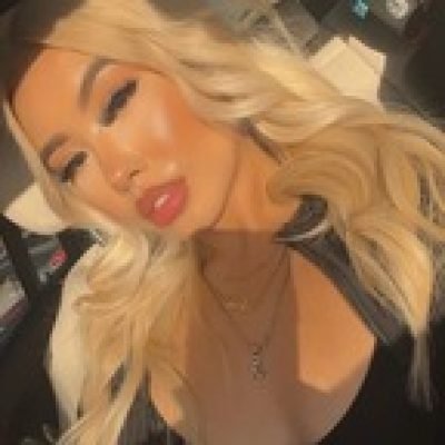 NE$$A profile picture. NE$$A is a OnlyFans model from Nebraska.