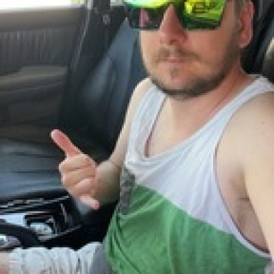 Daddy Dylan profile picture. Daddy Dylan is a OnlyFans model from Australia.