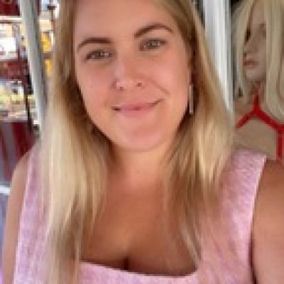 AussieGurlJasmine profile picture. AussieGurlJasmine is a OnlyFans model from Australia.