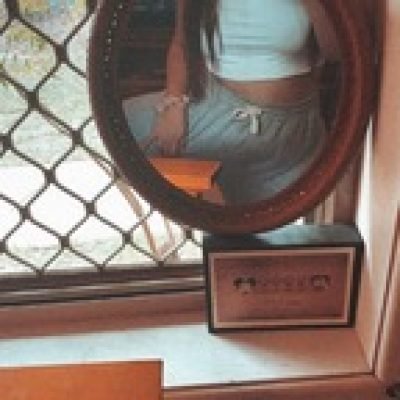 Princess K profile picture. Princess K is a OnlyFans model from Brisbane.