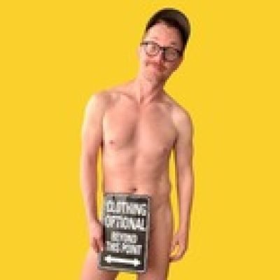 Down Under Bri profile picture. Down Under Bri is a OnlyFans model from Melbourne.