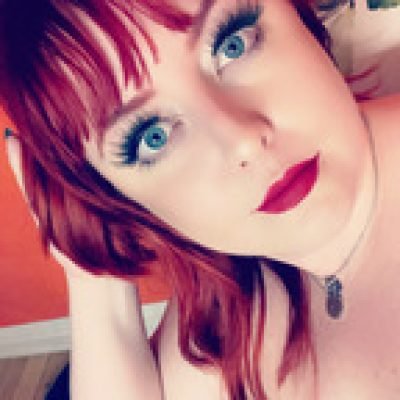 Huntress The 2nd profile picture. Huntress The 2nd is a OnlyFans model from Denmark