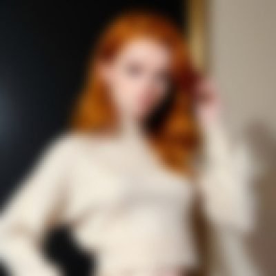 Shy Ginger Free  ‍ profile picture. Shy Ginger Free  ‍ is a OnlyFans model from Singapore.