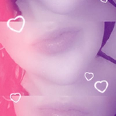 Neuroticbabe profile picture. Neuroticbabe is a OnlyFans model from Nebraska.