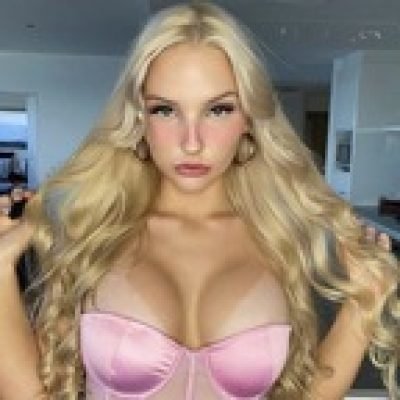 AMY BABY profile picture. AMY BABY is a OnlyFans model from Australia.