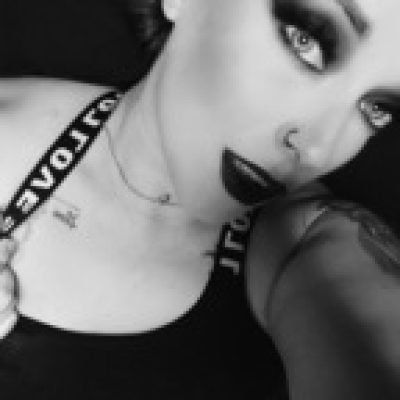 Luvednwanted profile picture. Luvednwanted is a OnlyFans model from Australia.