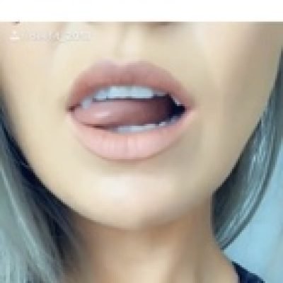 Cosplay and fangs profile picture. Cosplay and fangs is a OnlyFans model from Australia.