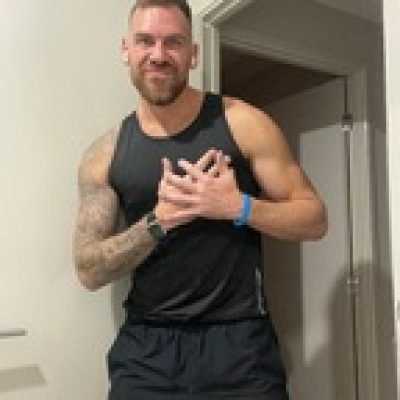 Furry Aussie profile picture. Furry Aussie is a OnlyFans model from Australia.