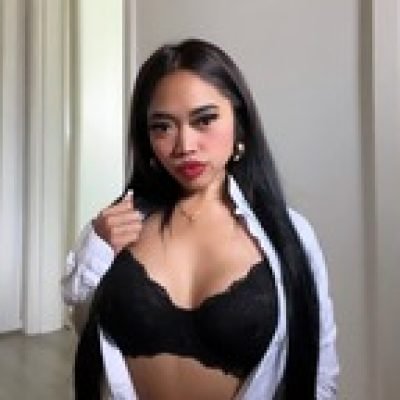 Septiana Devi profile picture. Septiana Devi is a OnlyFans model from Australia.