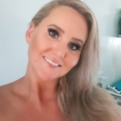 Abbey Morgan profile picture. Abbey Morgan is a OnlyFans model from Australia.