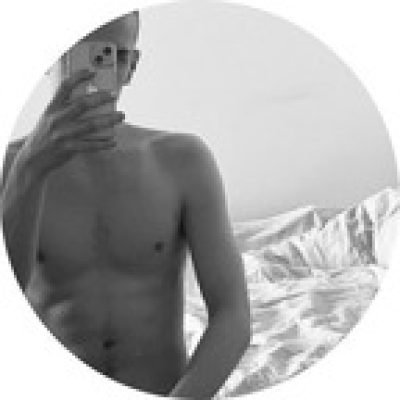 ⚡ HUNG AUSSIE TWUNK ⚡ profile picture. ⚡ HUNG AUSSIE TWUNK ⚡ is a OnlyFans model from Australia.