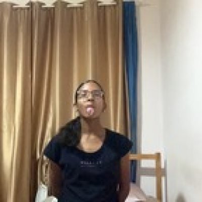 sweet gal profile picture. sweet gal is a OnlyFans model from Australia.