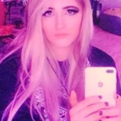 Nevaeh profile picture. Nevaeh is a OnlyFans model from Nebraska.