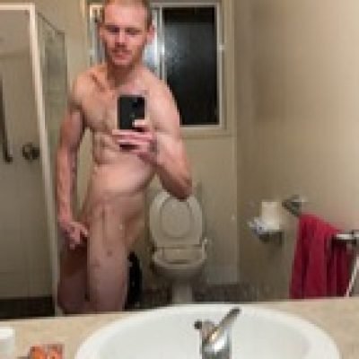 BabyyBoyy profile picture. BabyyBoyy is a OnlyFans model from Australia.