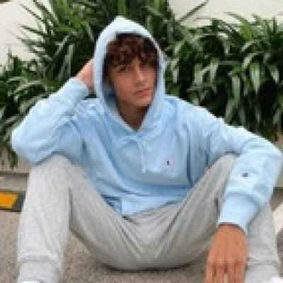 Chris Cahill profile picture. Chris Cahill is a OnlyFans model from Australia.