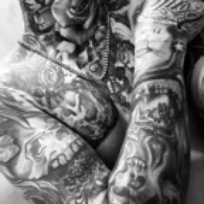 Inkedup88 profile picture. Inkedup88 is a OnlyFans model from Australia.