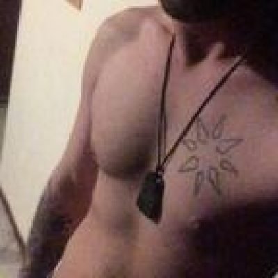 callum profile picture. callum is a OnlyFans model from Australia.