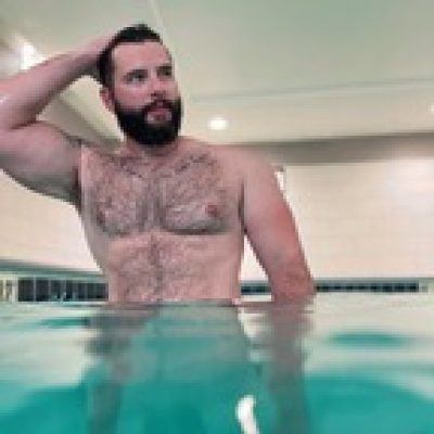 Country heavy painter profile picture. Country heavy painter is a OnlyFans model from India.