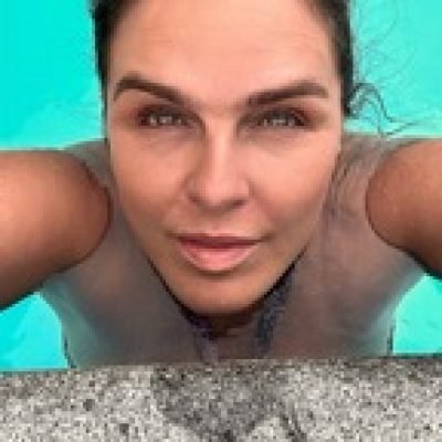 Kylie Wyote profile picture. Kylie Wyote is a OnlyFans model from Australia.