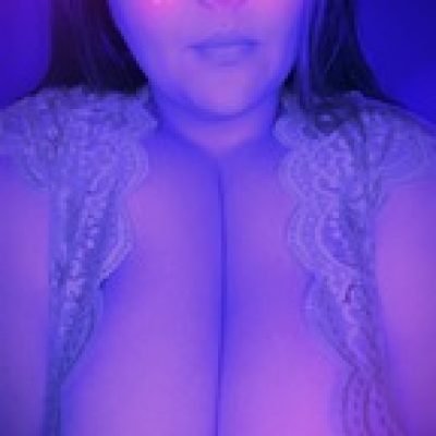 Miss swallows profile picture. Miss swallows is a OnlyFans model from Australia.