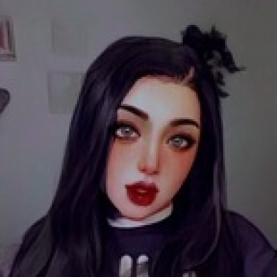 Sprites profile picture. Sprites is a OnlyFans model from Australia.