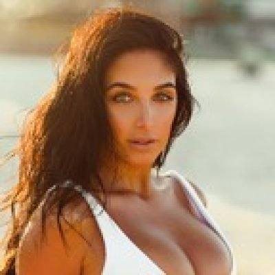 Lauren Alex profile picture. Lauren Alex is a OnlyFans model from Australia.