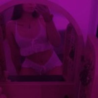 Baby Hope profile picture. Baby Hope is a OnlyFans model from Australia.