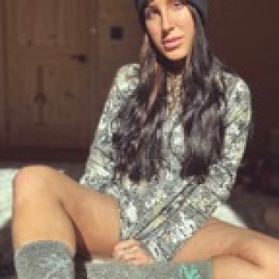 huntingcutie profile picture. huntingcutie is a OnlyFans model from India.