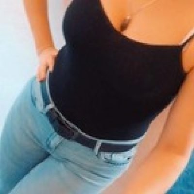 Sansababy1 profile picture. Sansababy1 is a OnlyFans model from Hungary.