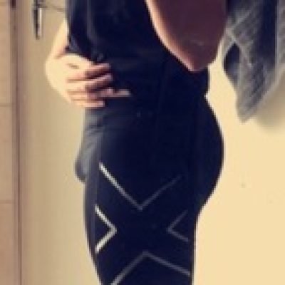 UNCUT AUSSIE profile picture. UNCUT AUSSIE is a OnlyFans model from Australia.