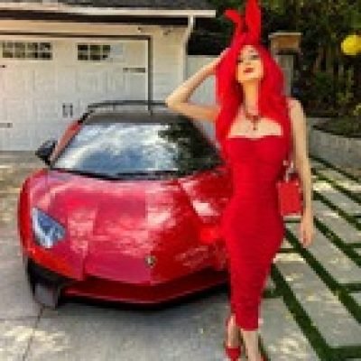 Sandra Georgia Popa profile picture. Sandra Georgia Popa is a OnlyFans model from Singapore.