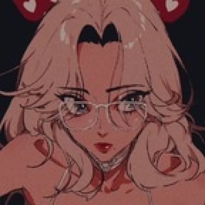 Pay profile picture. Pay is a OnlyFans model from Hawaii.