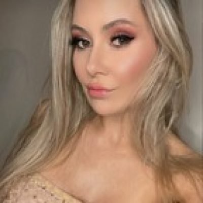 Littlewunn profile picture. Littlewunn is a OnlyFans model from Australia.