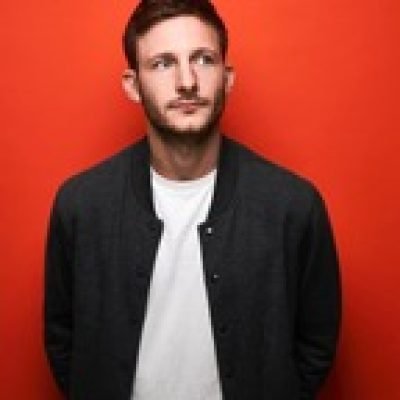 Chris Martin profile picture. Chris Martin is a OnlyFans model from Australia.