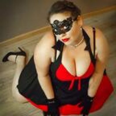 Tiffany Reign profile picture. Tiffany Reign is a OnlyFans model from Australia.