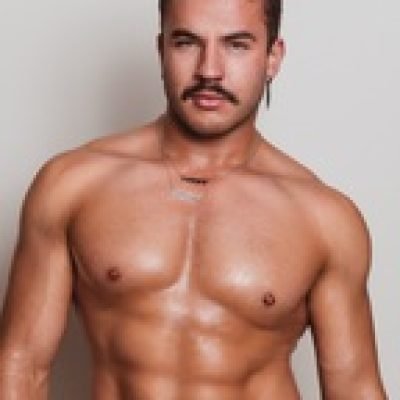 Zak Bray profile picture. Zak Bray is a OnlyFans model from Australia.