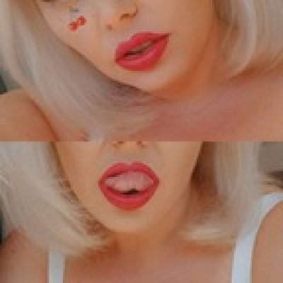 Betti Bea ✨️ profile picture. Betti Bea ✨️ is a OnlyFans model from Australia.