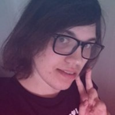 Tamara Locksmith profile picture. Tamara Locksmith is a OnlyFans model from Hungary.