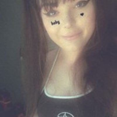 Neko profile picture. Neko is a OnlyFans model from Nebraska.