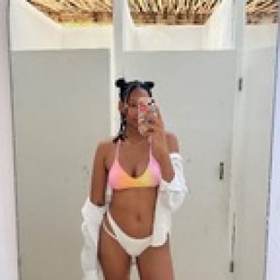 LolaFantasyXx profile picture. LolaFantasyXx is a OnlyFans model from Australia.