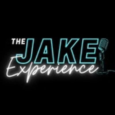The Jake Experience Uncut profile picture. The Jake Experience Uncut is a OnlyFans model from Australia.