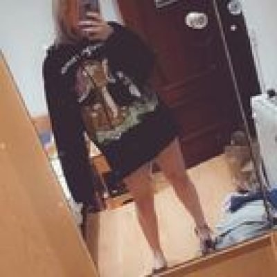 Nenaa profile picture. Nenaa is a OnlyFans model from Nebraska.