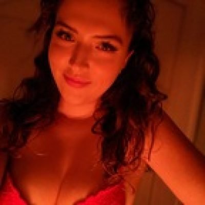 ♌️Leo Lea 696 profile picture. ♌️Leo Lea 696 is a OnlyFans model from Australia.