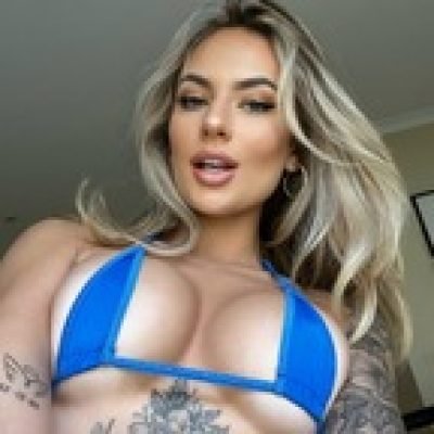 Maddison | ONLINE NOW ❣️ profile picture. Maddison | ONLINE NOW ❣️ is a OnlyFans model from Australia.