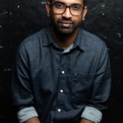 Joshua B profile picture. Joshua B is a OnlyFans model from Australia.