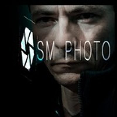 Štefan Magyar profile picture. Štefan Magyar is a OnlyFans model from Hungary.