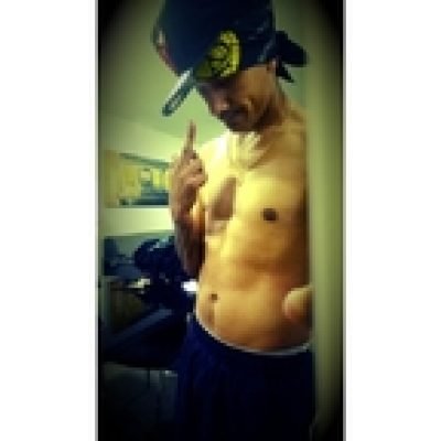 Native Aussie profile picture. Native Aussie is a OnlyFans model from Australia.