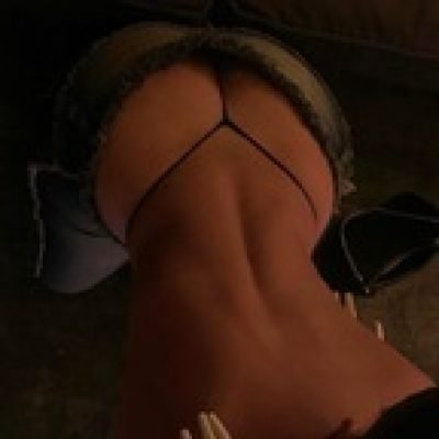 Cait profile picture. Cait is a OnlyFans model from Australia.